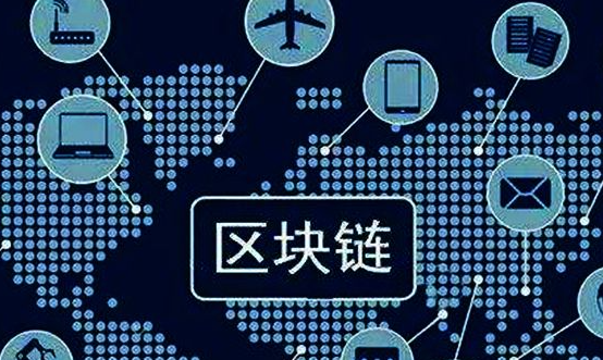 成功案例3